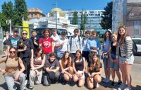Wien4B-8